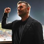 Kozanda yayla evindeki yangın ormana sıçradı, ekipler müdahale ediyor