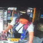 A Milli Takım Basın Toplantısı