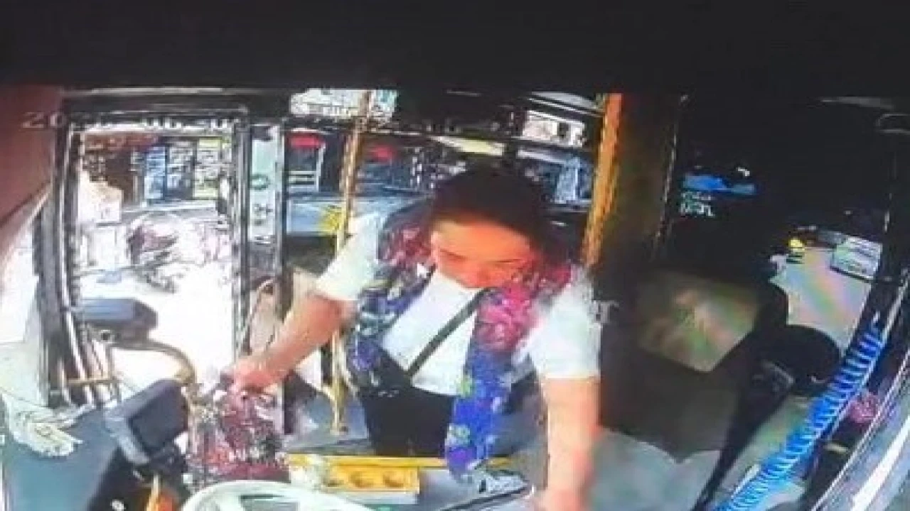 A Milli Takım Basın Toplantısı