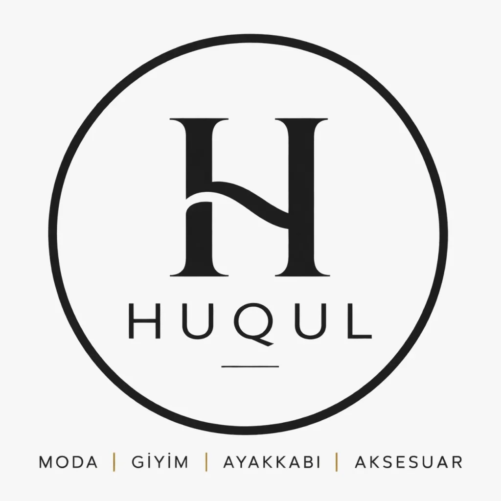 Huqul, Kadın ve Erkek Ayakkabı, Giyim, Aksesuar Modern Tasarım ve Kalite Anlayışıyla Öne Çıkıyor