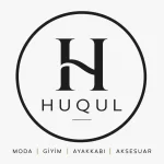 Huqul, Kadın ve Erkek Ayakkabı, Giyim, Aksesuar Modern Tasarım ve Kalite Anlayışıyla Öne Çıkıyor