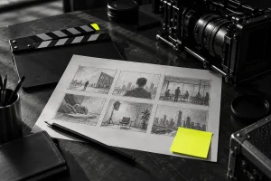 Kurumsal İletişimde Güven İnşası: Etkili Bir Tanıtım Filmi Nasıl Olmalıdır?